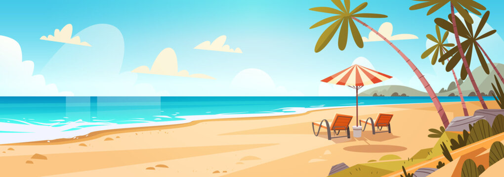 Mystery shopping while traveling in the summer