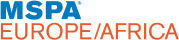 MSPA Europe Africa Member