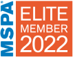 MSPA Elite Member