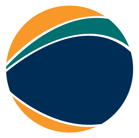 Secret Shopper circular logo