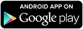 Get it on Google Play badge