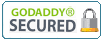 SSL Valid Secure Site Seal